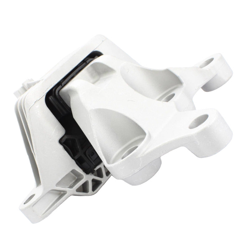 8506H - SOPORTE DE TRANSMISION IZQUIERDO PARA BUICK ENVISION L4 2 2021-2023