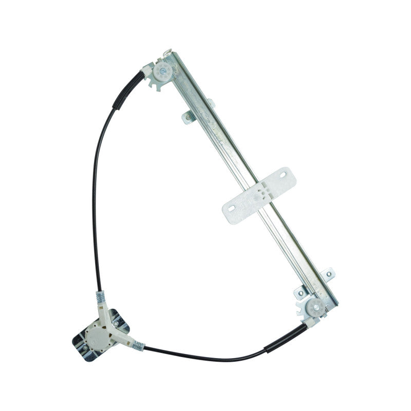 MANJ-106394 - ELEVADOR DE CRISTAL PARA VOLKSWAGEN WORKER 2006-2017