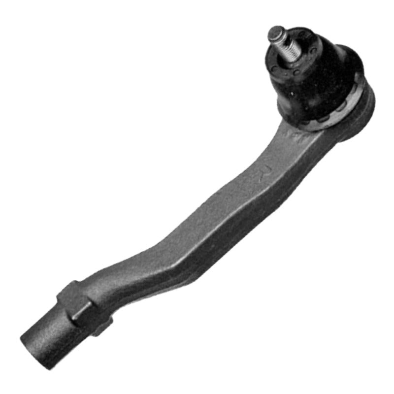 60-046 - TERMINAL DIRECCIÓN EXTERIOR DERECHA PARA ACURA INTEGRA 1994-2001
