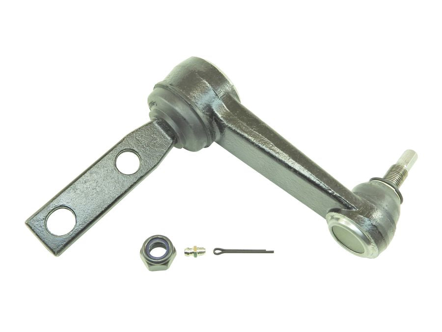 BAW-IM029 BRAZO AUXILIAR PARA DODGE RAMCHARGER CUSTOM 5.2 8 2000-2001