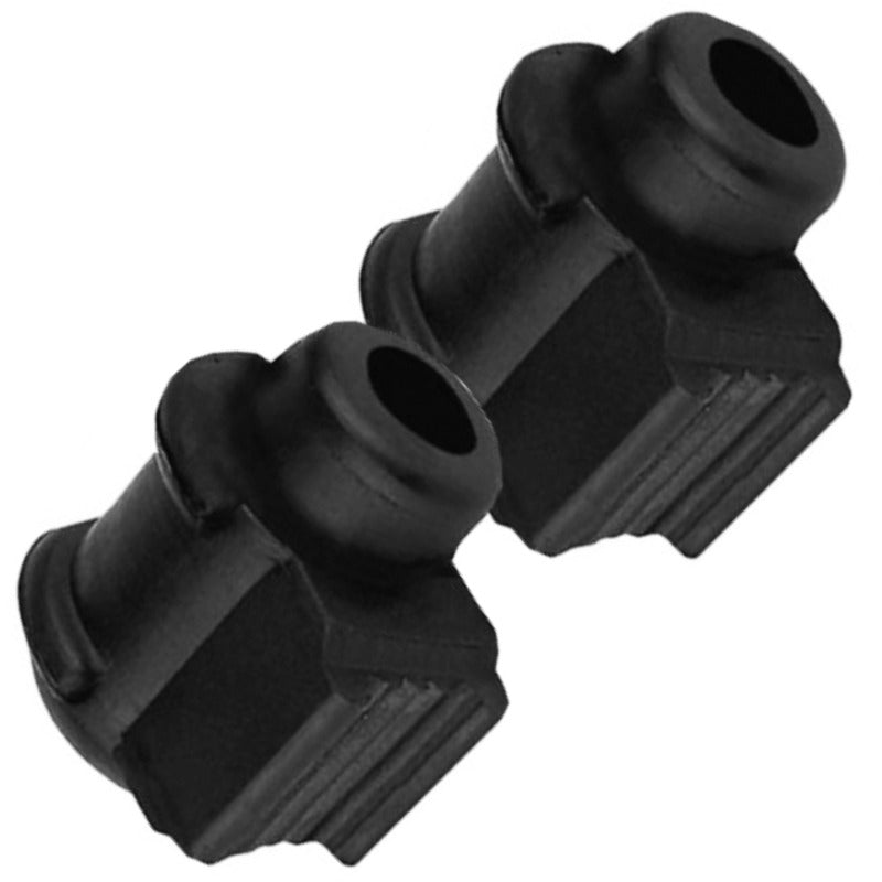 60-340 - GOMAS BARRA ESTABILIZADORA DELANTERA PARA NISSAN PLATINA 2002-2010
