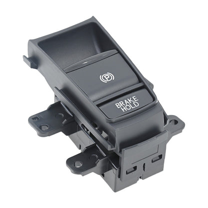 MANJ-71703 - CONTROL ELECTRICO PARA HONDA HR-V 2016-2020 DELANTERA