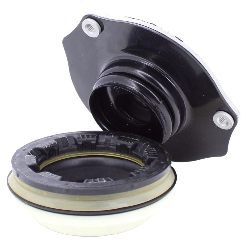 5642 - BASE DE AMORTIGUADOR DELANTERA DERECHA PARA BUICK ENCLAVE V6 3.6 2018-2023