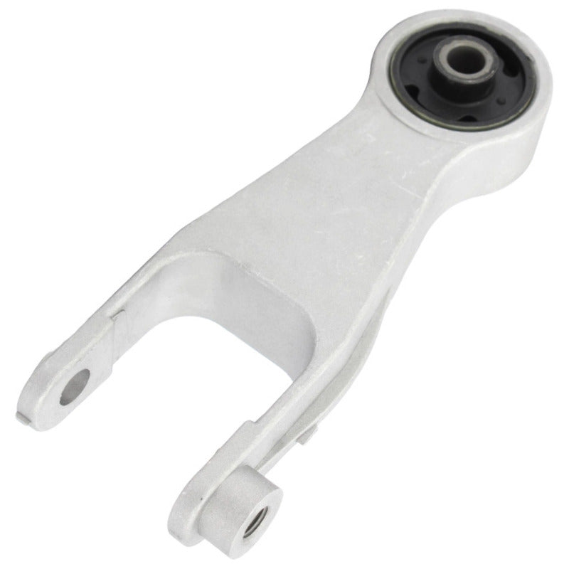 1109 - SOPORTE DE TORSION TRASERO PARA CHEVROLET CORSA L4 1.4 2002-2002