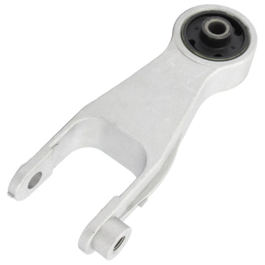 1109 - SOPORTE DE TORSION TRASERO PARA CHEVROLET CORSA L4 1.4 2002-2002