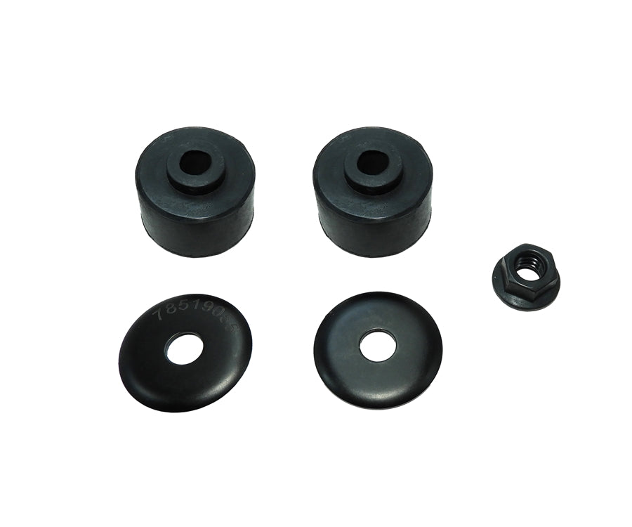 BAW-RT135 KIT DE REPARACION TRASERO PARA CHEVROLET EQUINOX LS 3.4 6 2007-2009