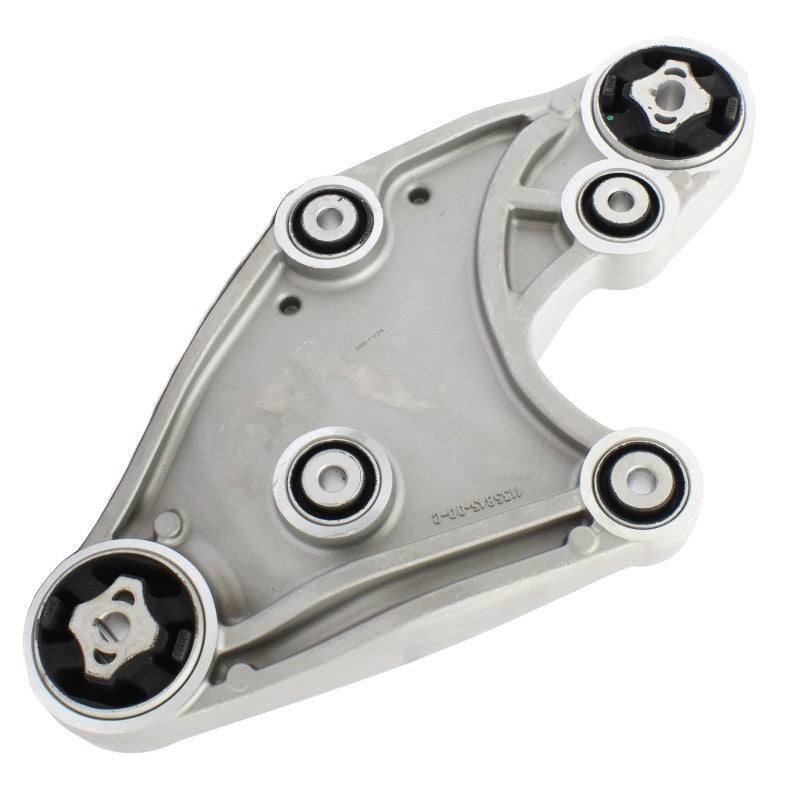 8794 - SOPORTE DE MOTOR FRONTAL DERECHO PARA TESLA X 2019-2021