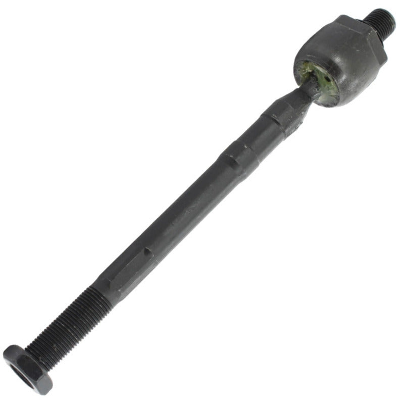 61-093 - TERMINAL DIRECCIÓN INTERIOR PARA HYUNDAI TUCSON 2005-2009