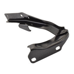 MANJ-98074 - BISAGRA DE COFRE PARA NISSAN ALTIMA 2002-2006 DERECHA