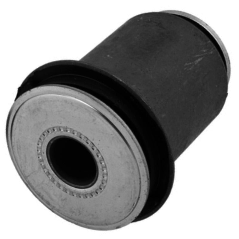 60-416 - BUJE DE HORQUILLA DELANTERO INFERIOR DERECHO PARA TOYOTA SEQUOIA 2001-2007
