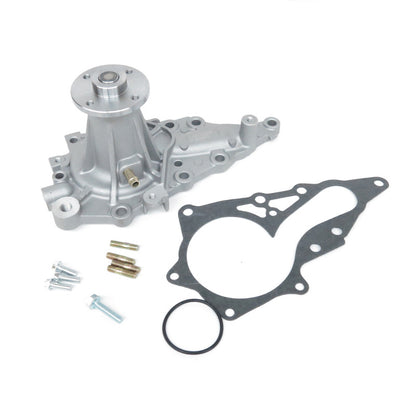 US9395 BOMBA DE AGUA PARA LEXUS GS300 BASE 6 CIL 3L 1998-2005
