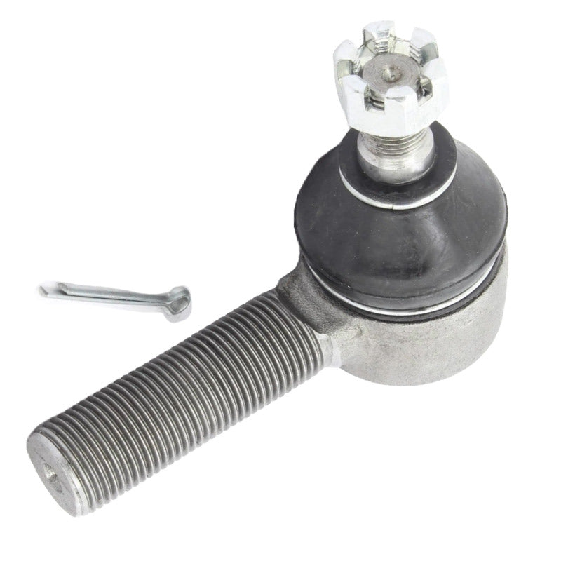 30-345 - TERMINAL DIRECCIÓN EXTERIOR DERECHA PARA DODGE RAMCHARGER 1986-1993