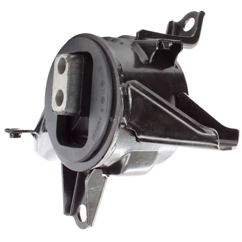 8659H - SOPORTE DE TRANSMISION IZQUIERDO PARA KIA CARNIVAL V6 3.5 2022-2024