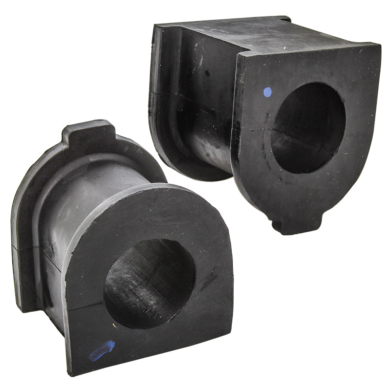 61-846 - GOMAS BARRA ESTABILIZADORA DELANTERA PARA LEXUS GX470 2003-2009
