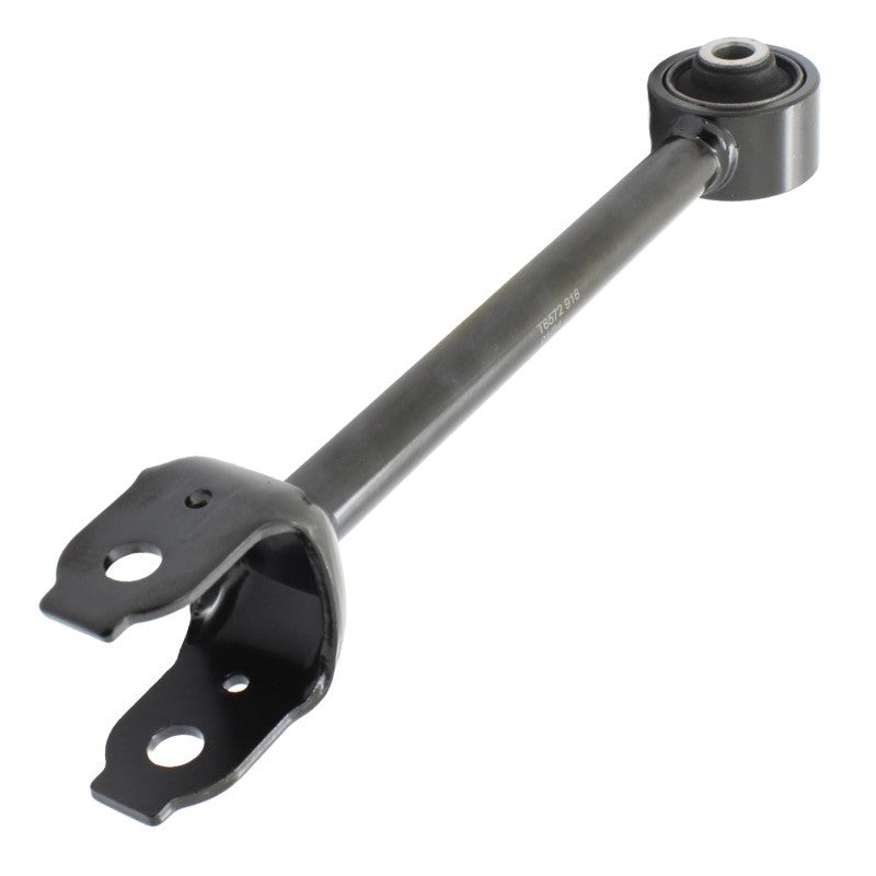 62-417 - BRAZO CONTROL TRASERO DERECHO PARA TOYOTA CAMRY 2020-2024