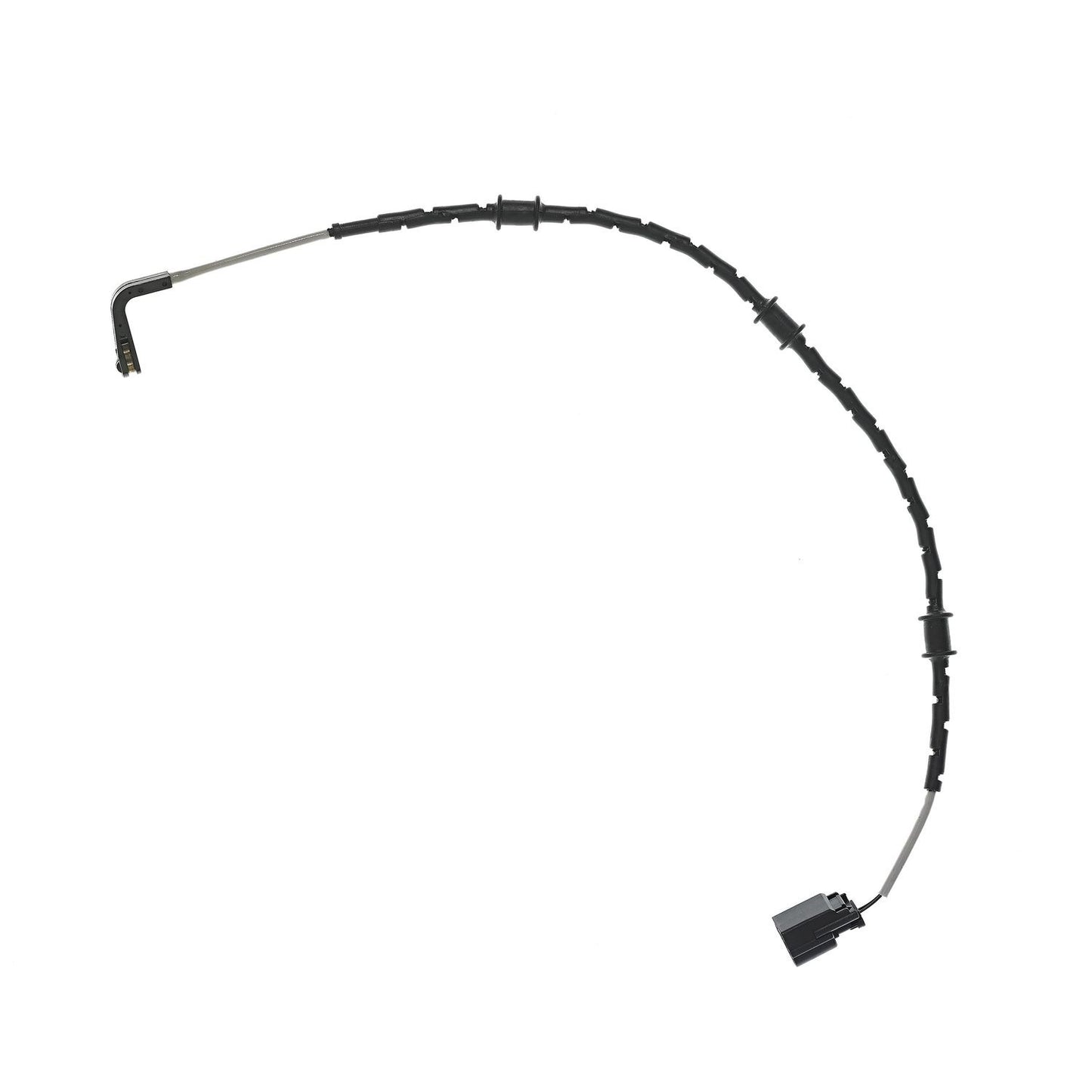 BRE-A00462 - SENSOR DE DESGASTE DELANTERO PARA JAGUAR F-TYPE 400 SPORT 2018-2018