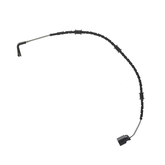 BRE-A00462 - SENSOR DE DESGASTE DELANTERO PARA JAGUAR F-TYPE 400 SPORT 2018-2018