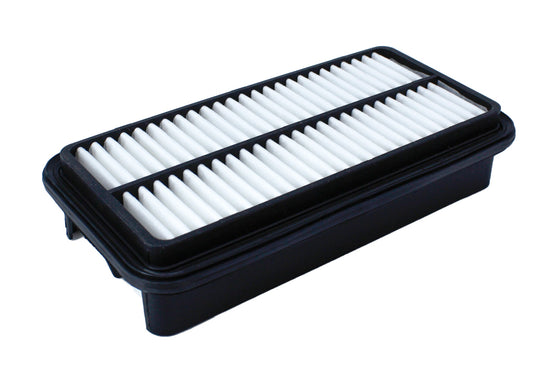 GH-GA-7167 - FILTRO DE AIRE PARA TOYOTA PASEO BASE L4 1.5L 1992-1998
