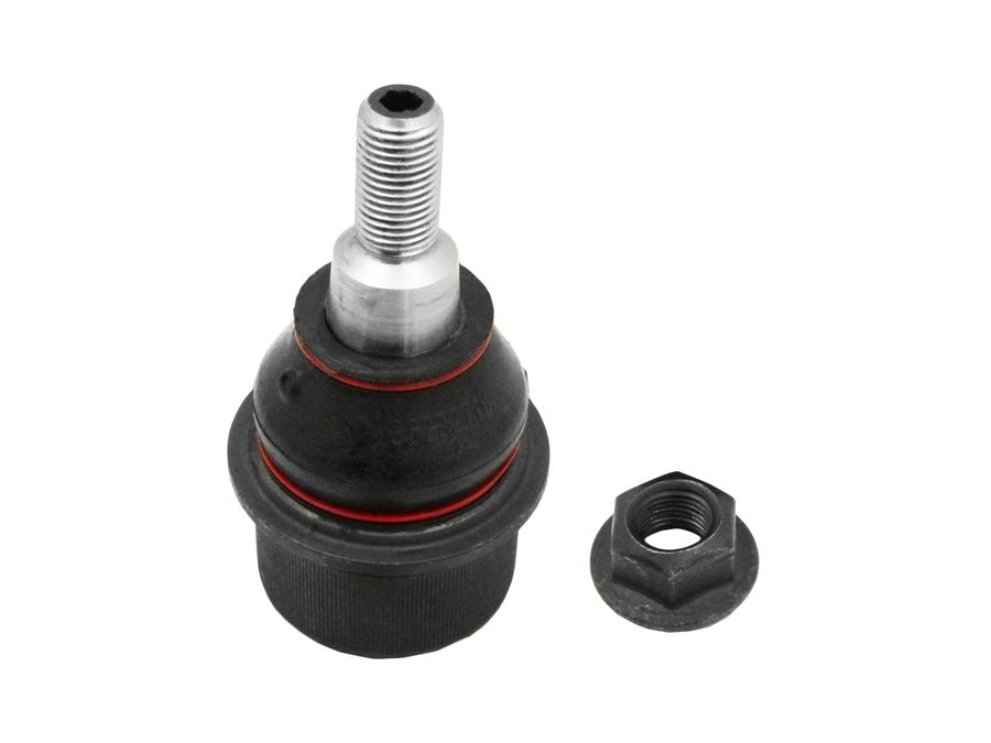 BAW-BA688 ROTULA DELANTERA INFERIOR PARA VOLKSWAGEN AMAROK BASE 2 4 2023-2023
