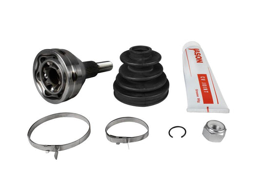 JAS-CJ151 JUNTA HOMOCINETICA EXTERIOR PARA VOLKSWAGEN ROUTAN COMFORTLINE 3.6 6 2011-2012