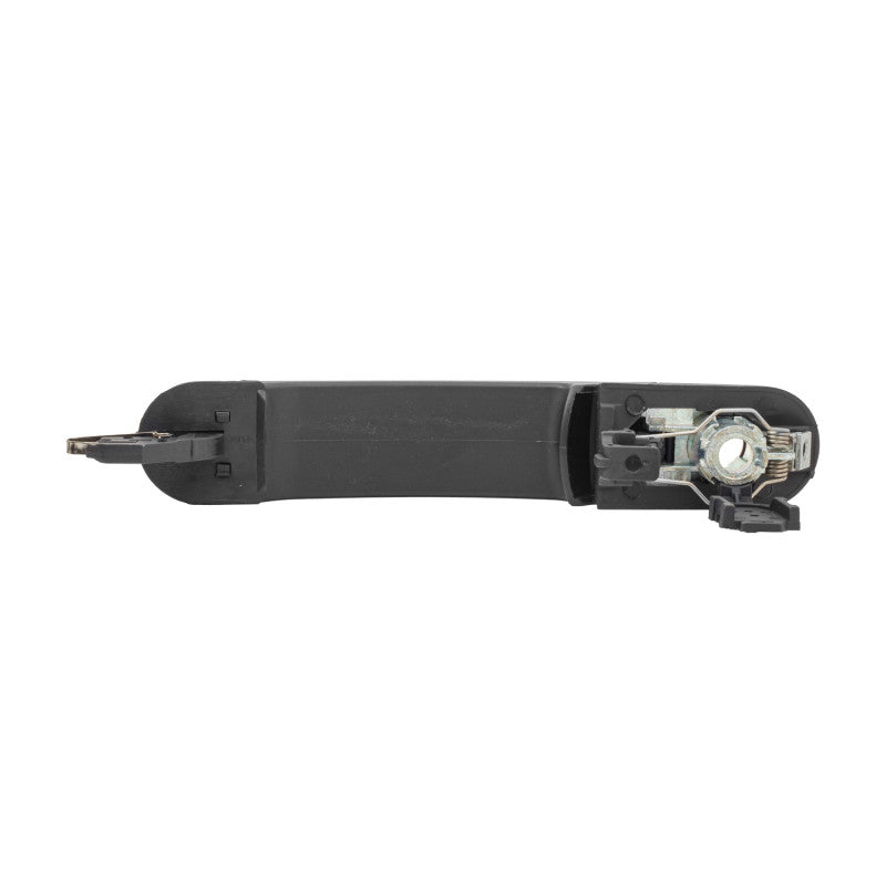 MANJ-99242 - MANIJA EXTERIOR PARA VOLKSWAGEN POINTER 2000-2010 DERECHA/IZQUIERDA DELANTERA