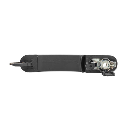 MANJ-99242 - MANIJA EXTERIOR PARA VOLKSWAGEN POINTER 2000-2010 DERECHA/IZQUIERDA DELANTERA