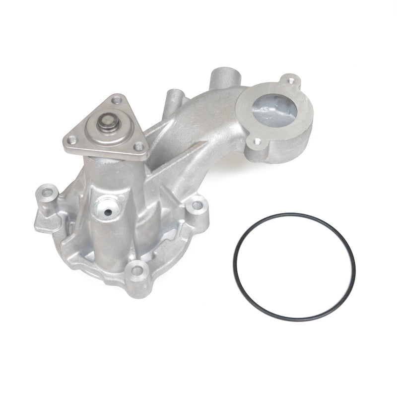 US8116 BOMBA DE AGUA PARA FORD F-150 FX2 8 CIL 5L 2013-2014