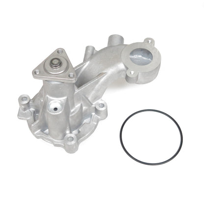 US8116 BOMBA DE AGUA PARA FORD F-150 FX2 8 CIL 5L 2013-2014
