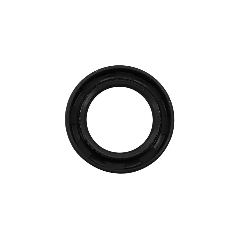 RE-161459 SELLO (RETEN) PARA ACURA EL 1.6 4L 1999-2000