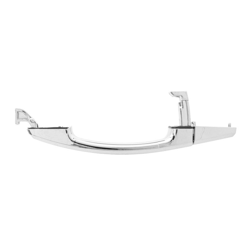MANJ-104432 - MANIJA EXTERIOR PARA CHEVROLET AVEO 2008-2017 DERECHA DELANTERA