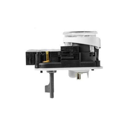 MANJ-71609 - PASTILLA DE ENCENDIDO PARA CHRYSLER SHADOW 1990-1994