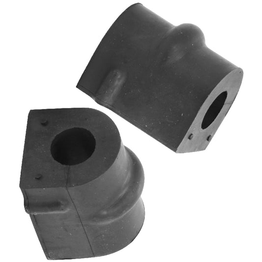 20-137 - GOMAS BARRA ESTABILIZADORA DELANTERA PARA CHEVROLET CORSA 2002-2008