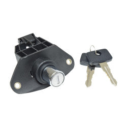 MANJ-70474 - CILINDRO PARA CAJUELA PARA CHEVROLET MONZA 1994-2003