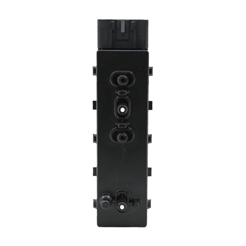 MANJ-71731 - CONTROL ELECTRICO PARA BUICK LaCROSSE 2010-2012
