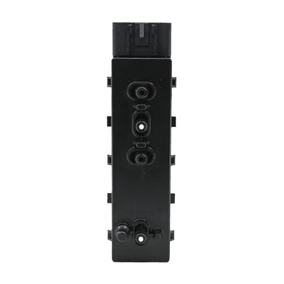 MANJ-71731 - CONTROL ELECTRICO PARA BUICK LaCROSSE 2010-2012