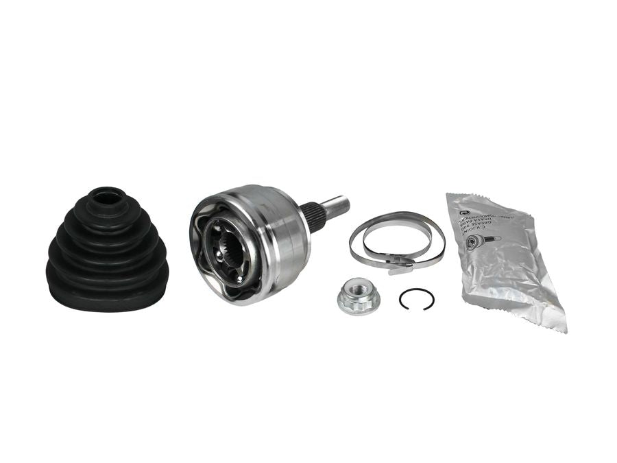 JAS-CJ041 JUNTA HOMOCINETICA EXTERIOR PARA VOLKSWAGEN TRANSPORTER BASE 2 4 2010-2024