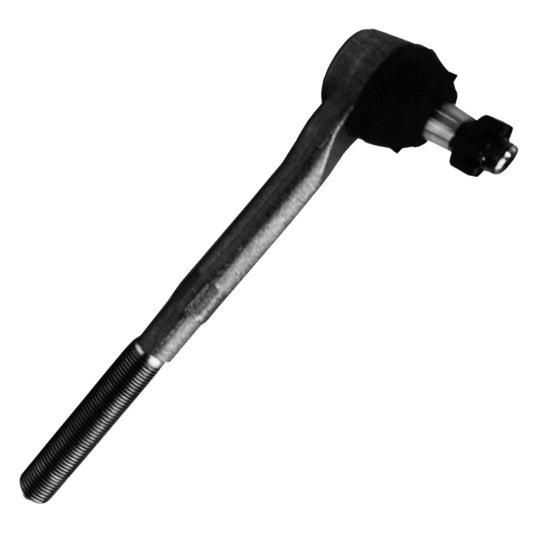 10-439 - TERMINAL DIRECCIÓN INTERIOR IZQUIERDA PARA FORD EXPEDITION 1997-2002