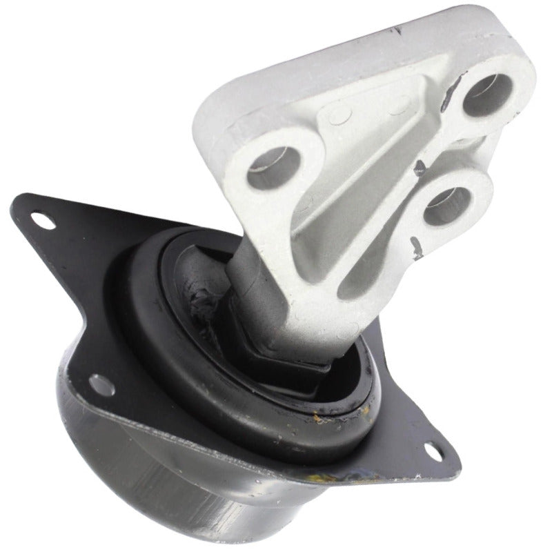 4766H - SOPORTE DE TRANSMISION IZQUIERDO PARA CHEVROLET MALIBU L4 2.4 2008-2012