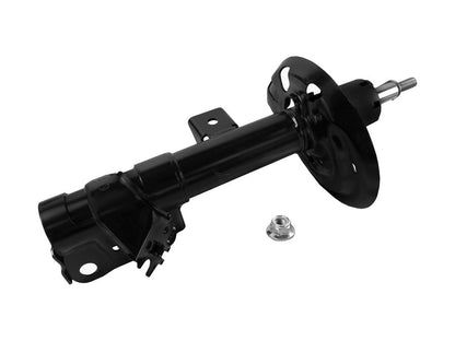 JAS-SU496 JAS-SU497 PAR DE AMORTIGUADORES DELANTEROS PARA TOYOTA RAV4 ADVENTURE 2.5 4 2019-2020