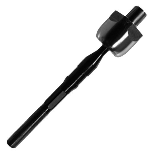 10-513 - TERMINAL DIRECCIÓN INTERIOR PARA FORD FUSION 2006-2012