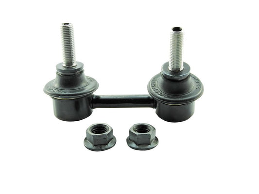 BAW-SK900 TORNILLO ESTABILIZADOR TRASERO IZQUIERDO PARA NISSAN ALTIMA ADVANCE 2.5 4 2013-2018