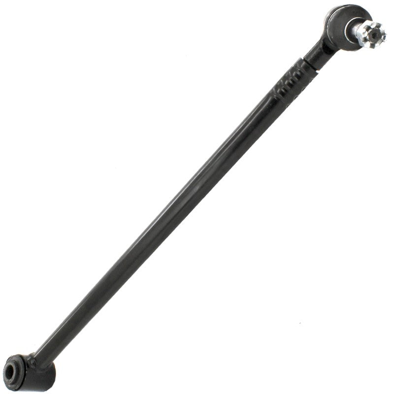 62-167 - BRAZO CONTROL TRASERO INFERIOR IZQUIERDO PARA TOYOTA RAV4 1996-2003