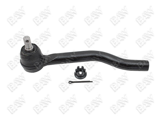BAW-TD1228 TERMINAL EXTERIOR IZQUIERDA PARA HONDA ACCORD EX 1.5 4 2018-2020