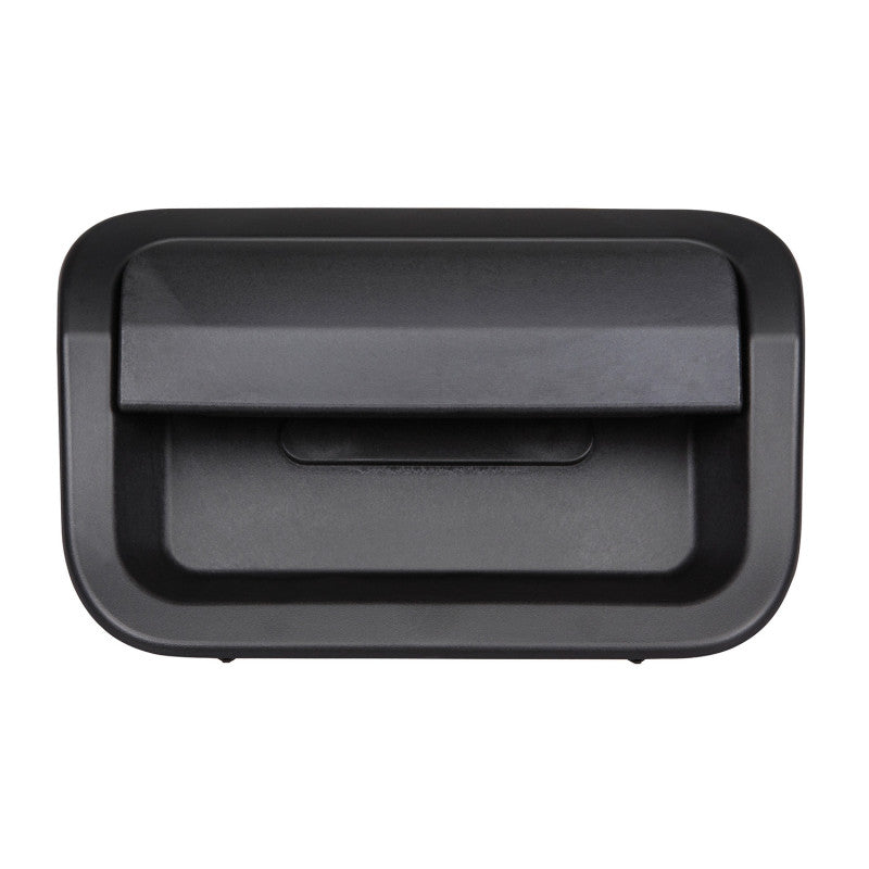 MANJ-97450 - MANIJA DE TAPA PARA FORD RANGER 2005-2012