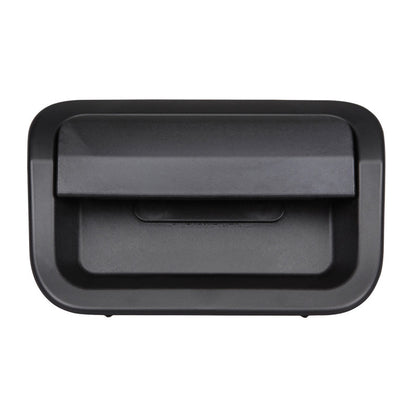 MANJ-97450 - MANIJA DE TAPA PARA FORD RANGER 2005-2012