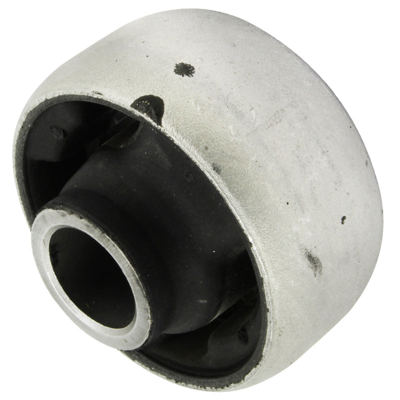 40-469 - BUJE DE HORQUILLA DELANTERO INFERIOR DERECHO PARA SEAT ALHAMBRA 2002-2008