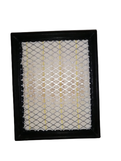 DIFI-EFA-3916 - FILTRO DE AIRE PARA BUICK CENTURY V6 3.3L 1989-1993