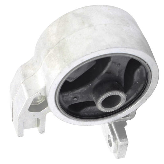 1671 - SOPORTE DE MOTOR FRONTAL PARA DODGE ATTITUDE L4 1.4 2006-2011