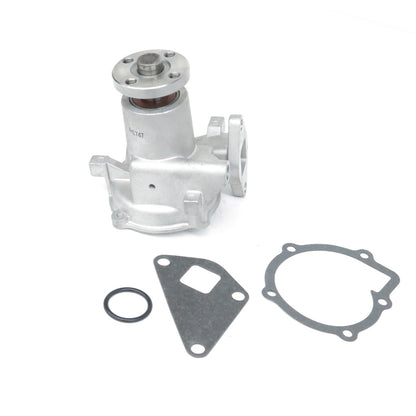 US4056 BOMBA DE AGUA PARA FORD TAURUS GL 4 CIL 2.5L 1986-1991