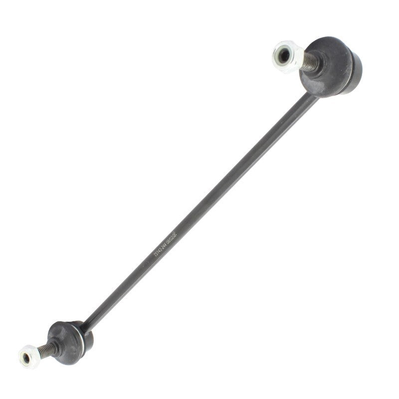 61-738 - TORNILLO ESTABILIZADOR DELANTERO IZQUIERDO PARA HONDA CITY 2014-2025